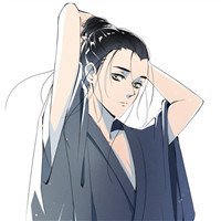 《(一人之下同人)一人之下之道长你还缺情缘吗》
