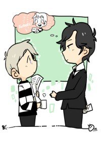 《(BL/神探夏洛克同人)(神夏/福华)最近,室友的样子有点怪?(论坛体)》