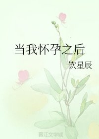 《当我怀孕之后》