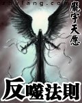 《反噬法则》