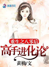 《重生之八零后高手进化论》