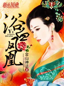 《浴血凤凰》