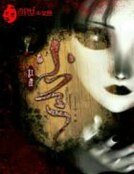 《红尘小道》