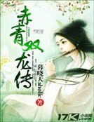 《赤青双龙传》