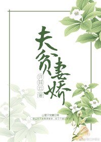 《夫贫妻娇》
