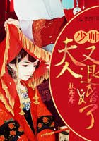 《报告,夫人又退婚了》