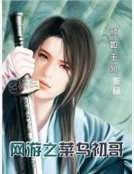 网游之菜鸟初哥