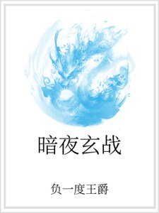 《暗夜玄战》