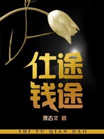 《仕途钱途》