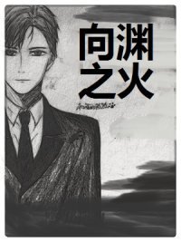 向渊之火