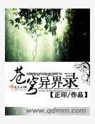《苍穹异界录》