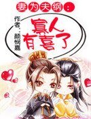 《妻为夫纲:寡人有喜》