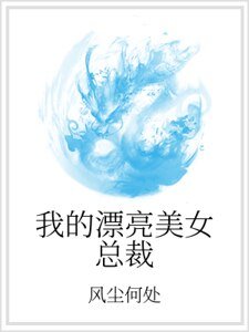 《我的漂亮美女总裁》