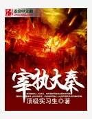 《宰执大秦》