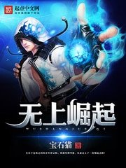 《无上崛起》