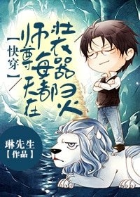 师尊每天都在装器灵[快穿]