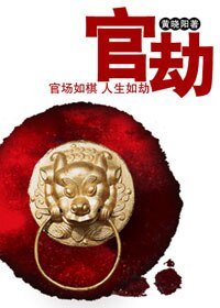 《官劫(又名:高手过招)》