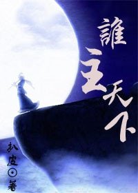 谁主天下（强强）