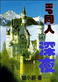 《(HP同人)深夜》