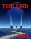 《THE END》