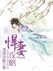 《悍妻攻略》