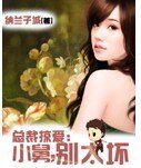 《总裁掠爱小舅别太坏》