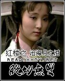 《(红楼同人)红楼之绝妙无双》