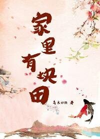 《家里有块田》