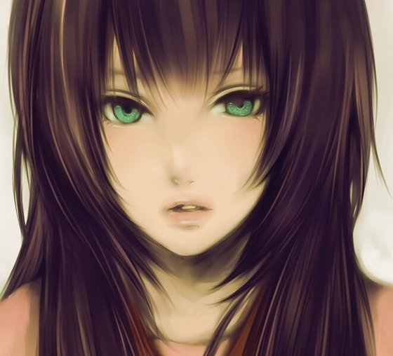 《(网王同人)记忆迷情》