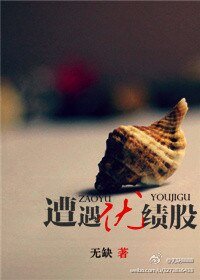 遭遇优绩股/遭遇绩优股