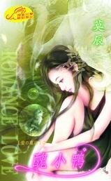 丑小鸭（爱情童话系列四之一）