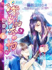 《妞要辞职:王爷断袖太可怕》