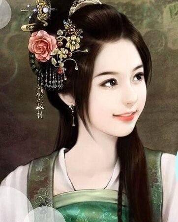 蝶妃