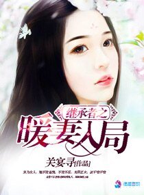 《继承者之暖妻入局》
