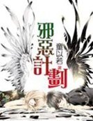 《邪恶计划:过招美男团》