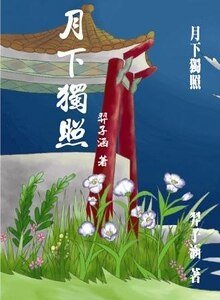 《(霹雳同人)月下独照》