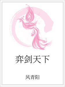 《弈剑天下》