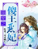 《溺宠之傻王恶妃》