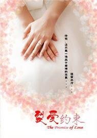 《裂爱约束+替身游戏(七宗爱系列)》