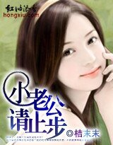 《小老公,请止步/刁蛮小姐乖乖狼》