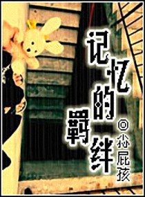 记忆的羁绊