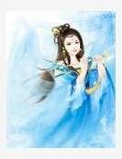 《天才萌宝:给娘亲找个相公》