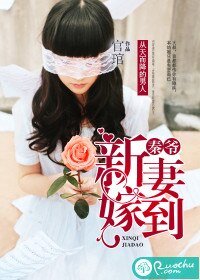 《秦爷,新妻嫁到》