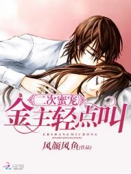《二次蜜宠:金主,轻点叫》