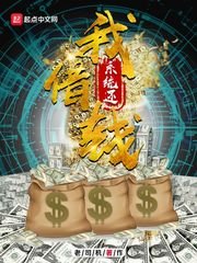 《我借钱系统还》