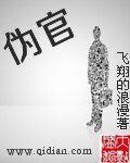 《伪官》