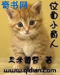 《位面小商人》