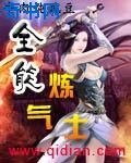 《全能炼气士》