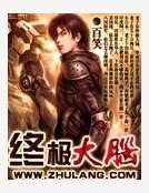 终极大脑