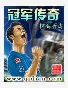 《冠军传奇》